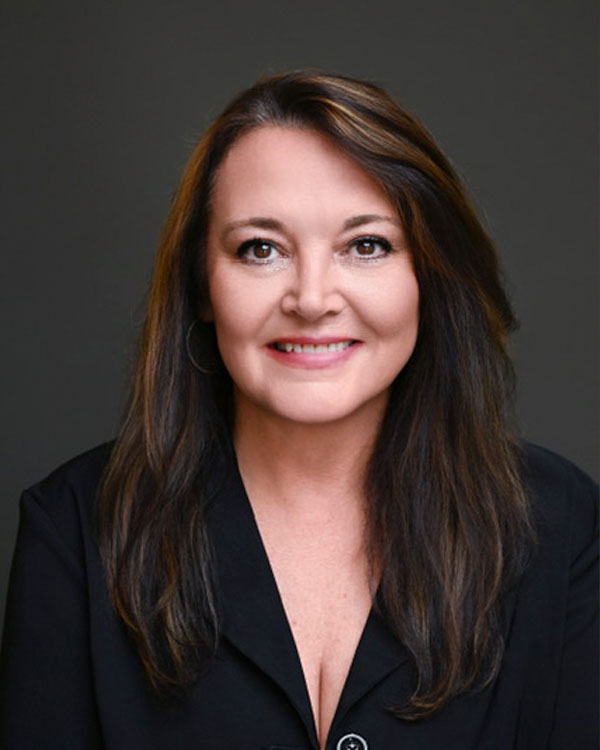 Tammy Kimbrough 