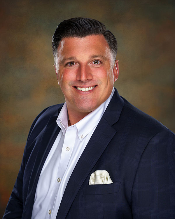 Christopher-Fowler-CRC-Realty